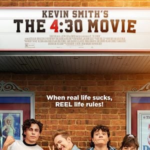 Fotoğraf The 4:30 Movie
