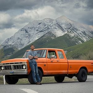 Fotoğraf Tyriq Withers