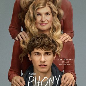 Fotoğraf Phony