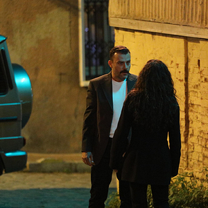 Fotoğraf Sakıncalı