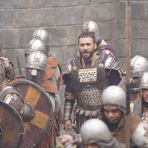 Fotoğraf Mehmed: Fetihler Sultanı