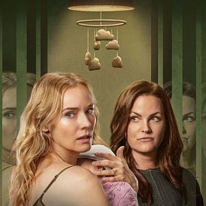 Fotoğraf Little Disasters