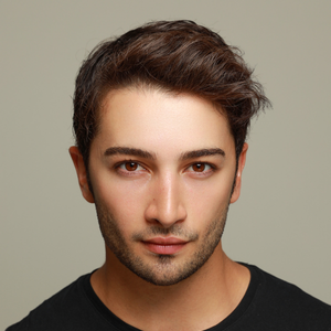 Fotoğraf Çağatay Şık