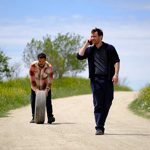 Fotoğraf Gönül Dağı