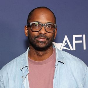 Fotoğraf RaMell Ross