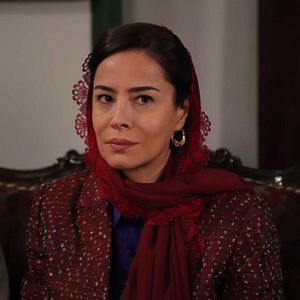 Fotoğraf Kara Ağaç Destanı