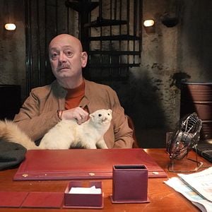 Fotoğraf Beyaz Eşya