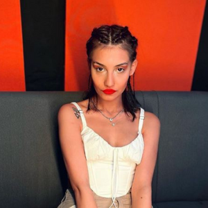 Fotoğraf Güldemet Durukan