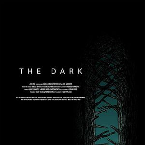 Fotoğraf Karanlık Lanet