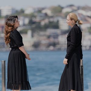 Fotoğraf Sakla Beni