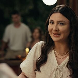 Fotoğraf Mutluyuz Mu?