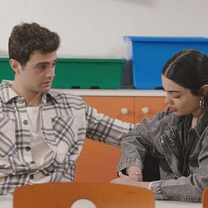 Fotoğraf Kardeşlerim