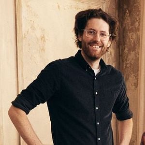 Fotoğraf Ben Leonberg