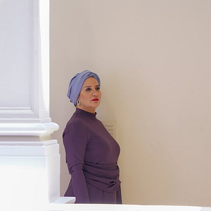 Fotoğraf Kızılcık Şerbeti