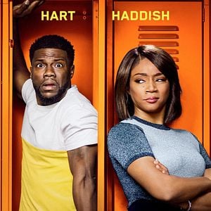 Fotoğraf Night School