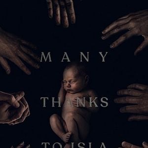 Fotoğraf The King Tide