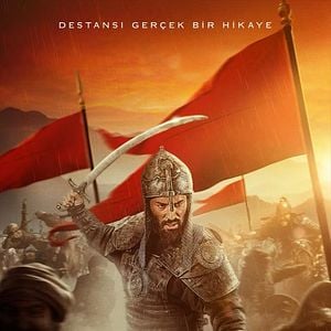 Fotoğraf Timur: Bir Fatih'in Yükselişi