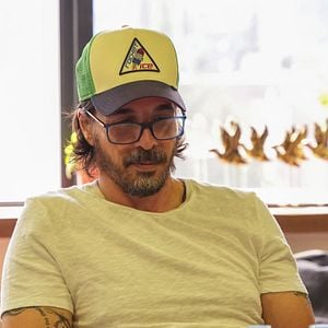 Fotoğraf İlk ve Son