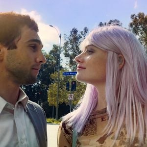 Fotoğraf Luke Stanton Eddy