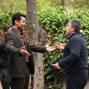 Fotoğraf A.B.İ.
