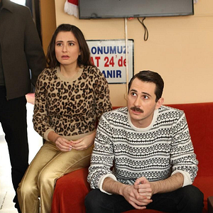 Fotoğraf İnci Taneleri