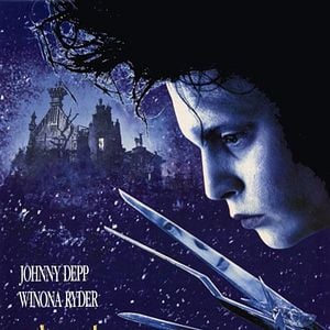 Fotoğraf Edward Makaseller