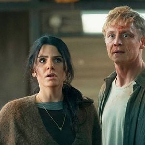 Fotoğraf Matthias Schweighöfer