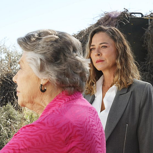 Fotoğraf Siyah Kalp