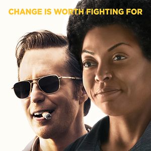 Fotoğraf The Best Of Enemies