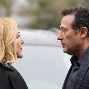 Fotoğraf Şahane Hayatım