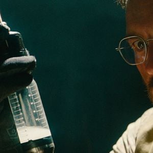 Fotoğraf Jonathan Bailey