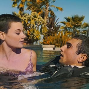 Fotoğraf Luke Stanton Eddy