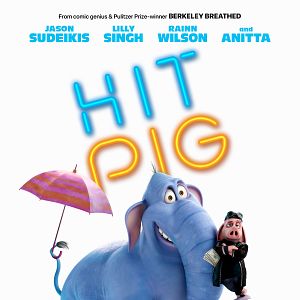 Fotoğraf Kaçak Fil