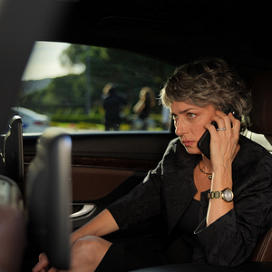 Fotoğraf Aşk ve Gözyaşı