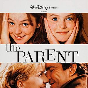 Fotoğraf Komik Tuzak