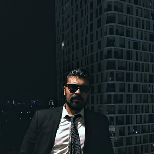 Fotoğraf Nazım Özyıldırım