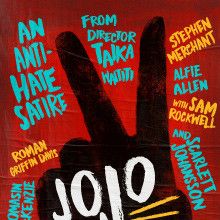 Fotoğraf Tavşan Jojo