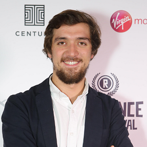 Fotoğraf Louis Lagayette