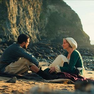 Fotoğraf The Dreadful