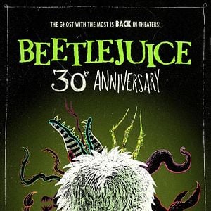 Fotoğraf Beterböcek