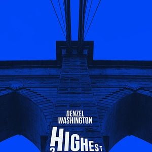 Fotoğraf Highest 2 Lowest