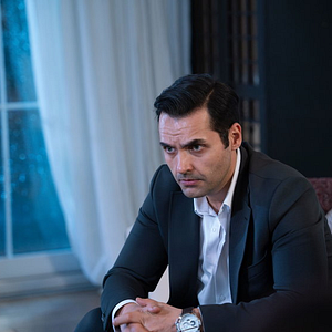 Fotoğraf Kızılcık Şerbeti