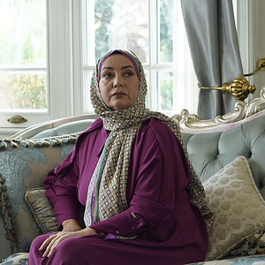 Fotoğraf Kızılcık Şerbeti