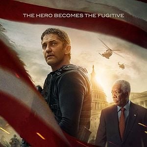 Fotoğraf Kod Adı: Angel