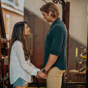 Fotoğraf Miranda Cosgrove