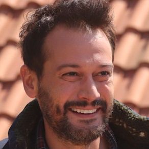Fotoğraf Cennetin Çocukları