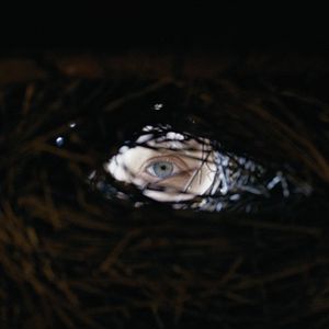 Fotoğraf Şaman Ayini