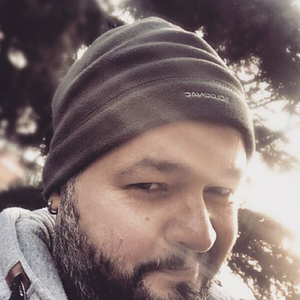 Fotoğraf Tolga Savu