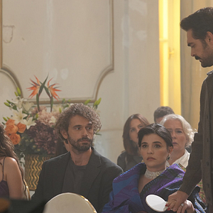 Fotoğraf Leyla: Hayat... Aşk... Adalet...