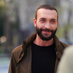 Fotoğraf Ateş Kuşları